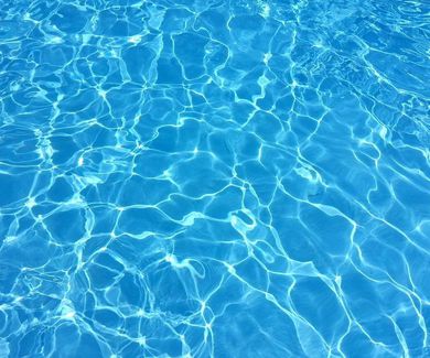 Mantenimiento de piscinas en Olivares