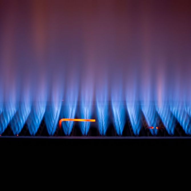 La importancia de revisar las calderas