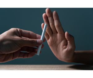 Los efectos de dejar de fumar en tu organismo a lo largo del tiempo