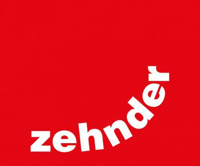 Zehnder Group Iberica