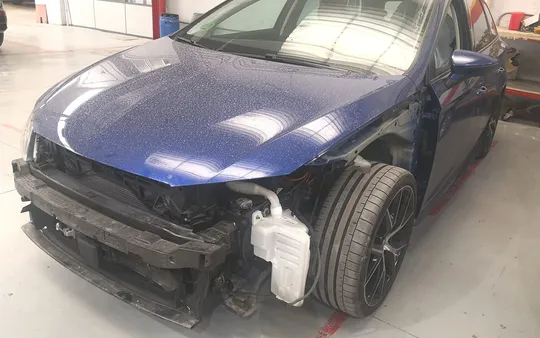 Imagen 2 de la galería