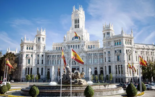 Imagen 5 de la galería