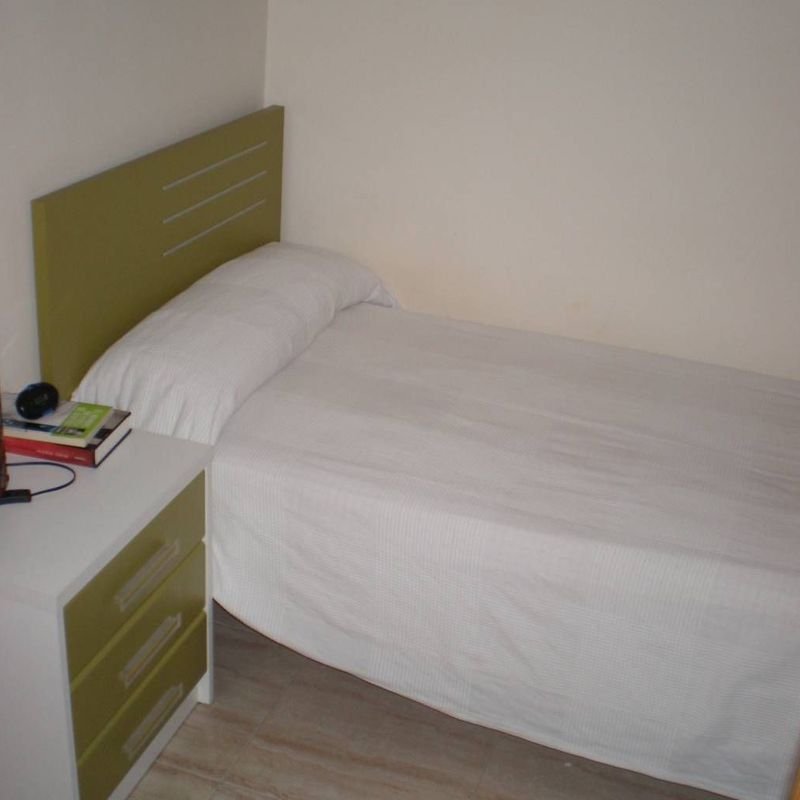 Tortosa Casco Antiguo - Piso en Venta - Exp:10359: Inmuebles de Fincas Baix Ebre