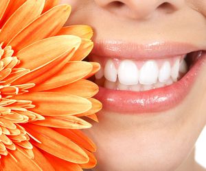 La importancia de la salud y la estética dental
