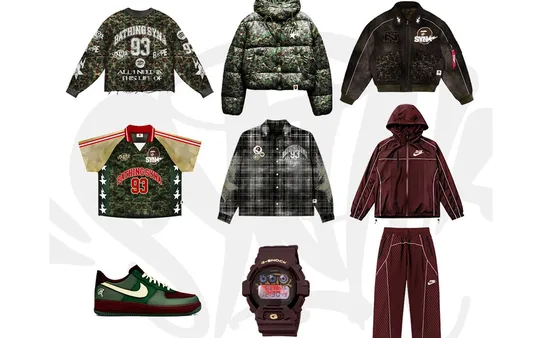 Imagen 4 de la galería