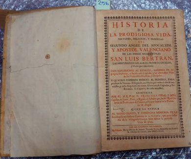 Subasta de libros antiguos, manuscritos, primeras ediciones, impresos, grabados, cartografía y coleccionismo en papel