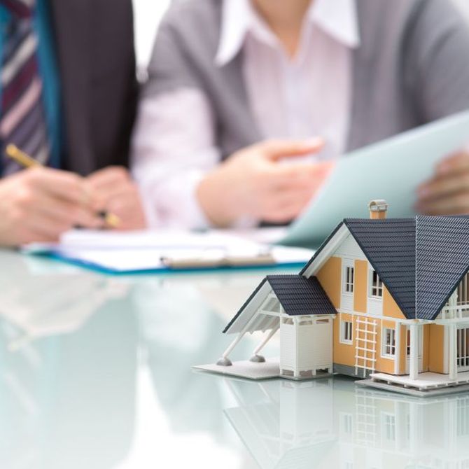 Cuánto puede durar el contrato del alquiler de una vivienda