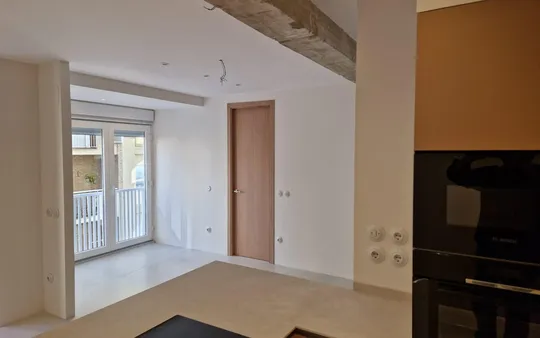 Imagen 3 de la galería