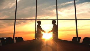 Imagen de Servicios - Laboral