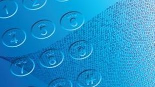 Imagen de Servicios - Tf y dirección