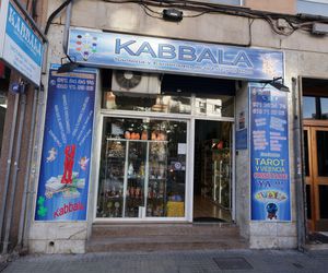 Lectura del tarot en Mallorca | Kabbala Santería Esotérica