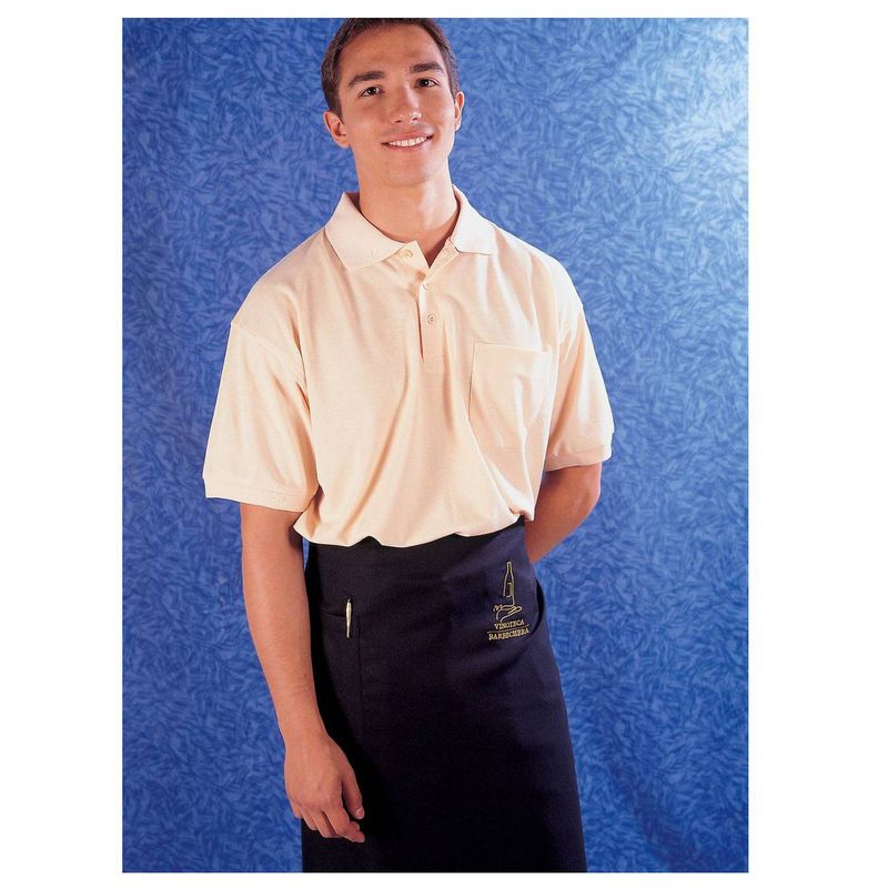 Catálogo ropa laboral: Ropa de trabajo y uniformes de José Luis y sus Chaquetillas