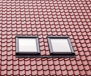 El origen de las ventanas de aluminio
