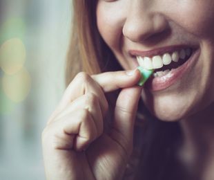 Costumbres que perjudican a tus dientes
