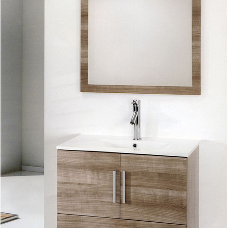 Muebles de baño Basinlow: Productos de Azulejos Complutense