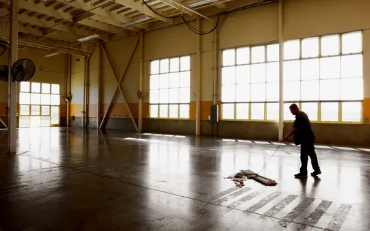 Imagen 2 de la galería