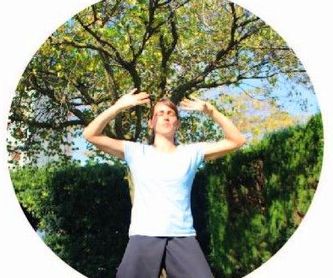 Naturopatia y Bioterapia: Terapias de Saüc Salut