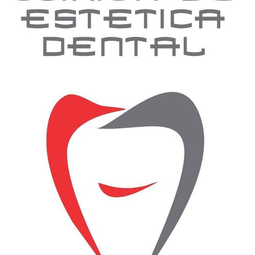 Implantes dentales en Tenerife norte | Clínica Dental Tucán