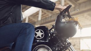 Imagen de Catálogo - Diagnosis electrónica Berton