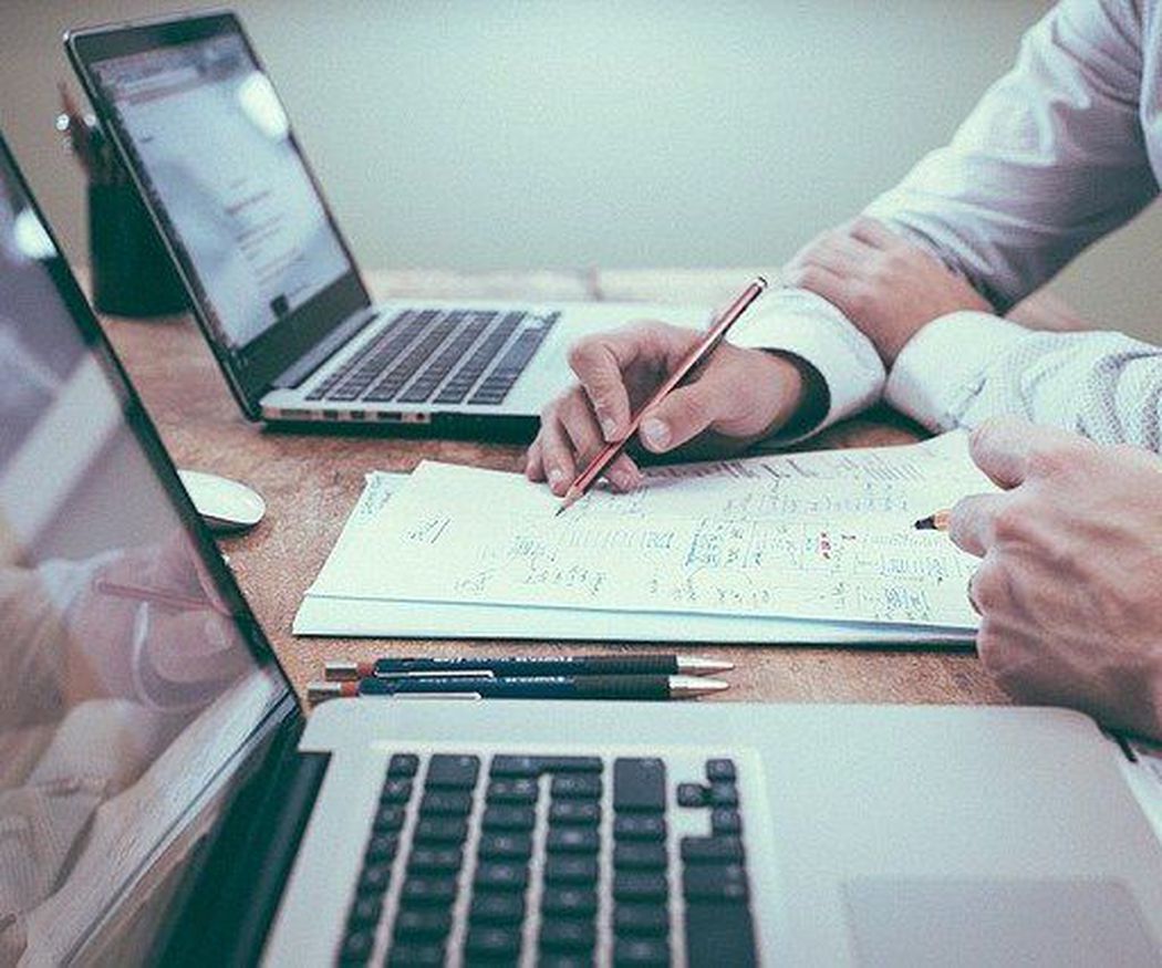 ¿Qué debes tener en cuenta antes de comenzar una reforma integral?