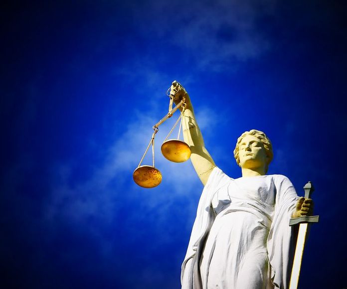 Derecho penal: Servicios de CASTELLANOBOLADERAS    (CB)   Advocats