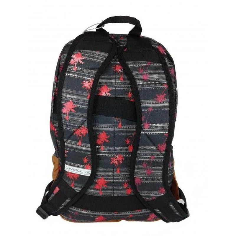 MOCHILA O´NEILL
