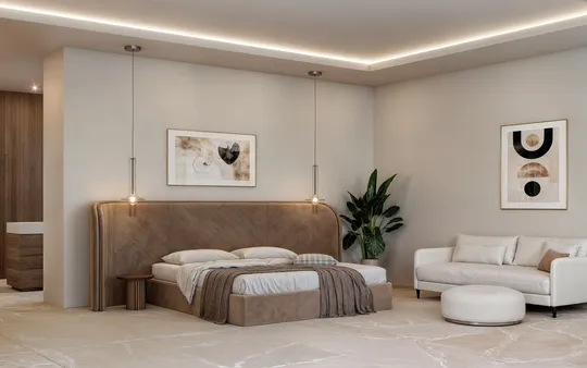 Imagen 3 de la galería