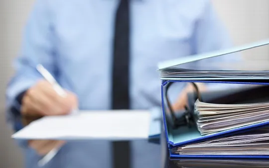 Imagen 3 de la galería