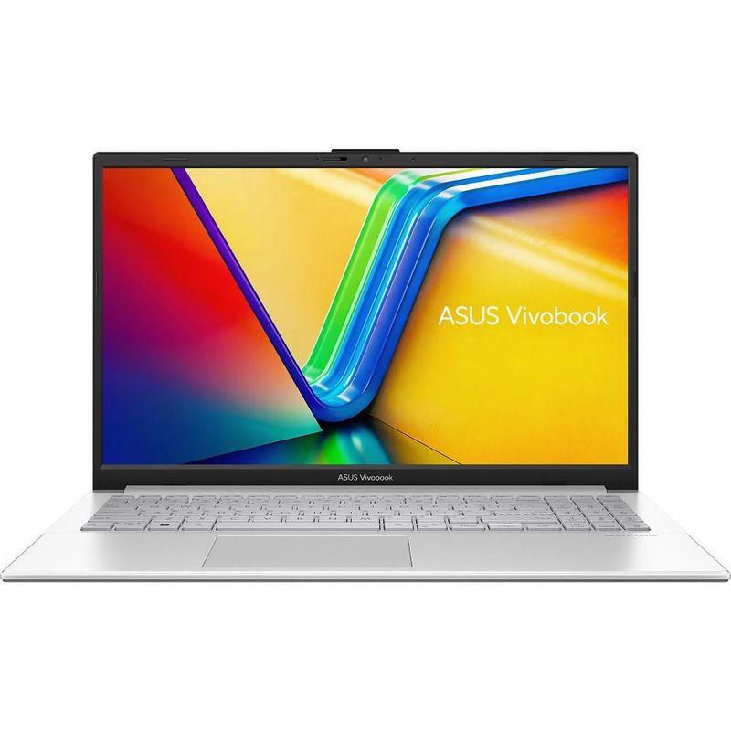 PORTATIL ASUS VIVOBOOK GO E1504