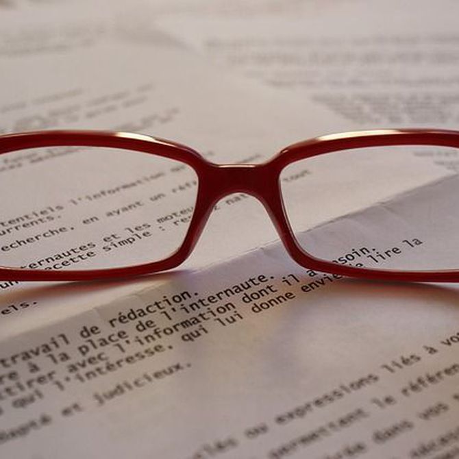 Beneficios de aprender un segundo idioma