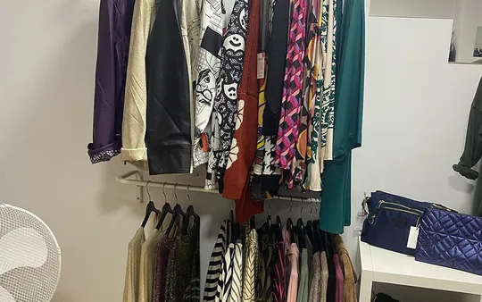 Imagen 4 de la galería