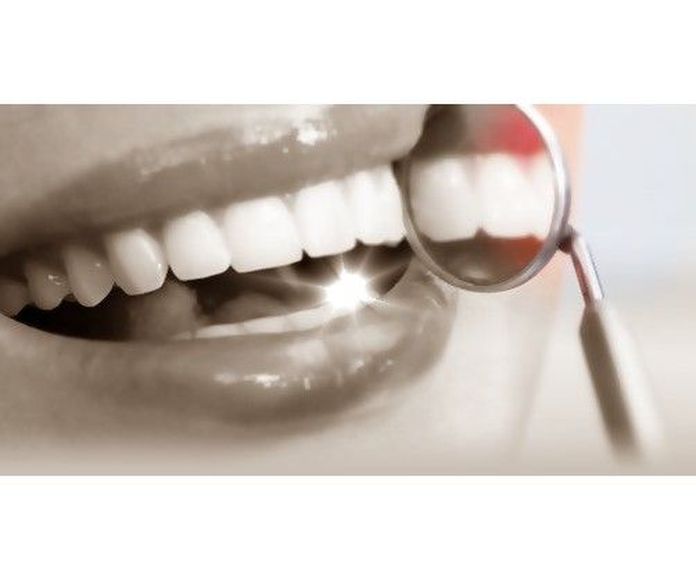 Estética dental: Servicios de Clínica Dental Gregori Lloria