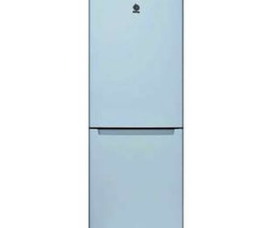 Combi Balay 3KF6510WI 415€