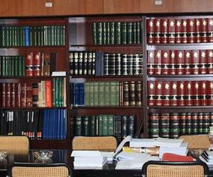 Despacho de abogados en Ferrol 