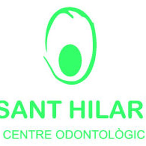 Implantes dentales Vilanova del Camí | Sant Hilari Centre Odontológic