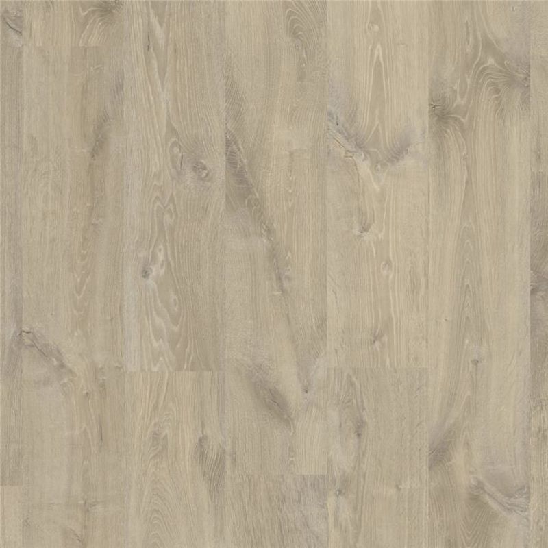 Roble beige Louisiana CR3175.jpg