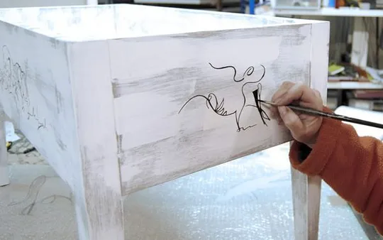 Imagen 3 de la galería