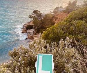 Ofertas en autoescuelas de Ibiza