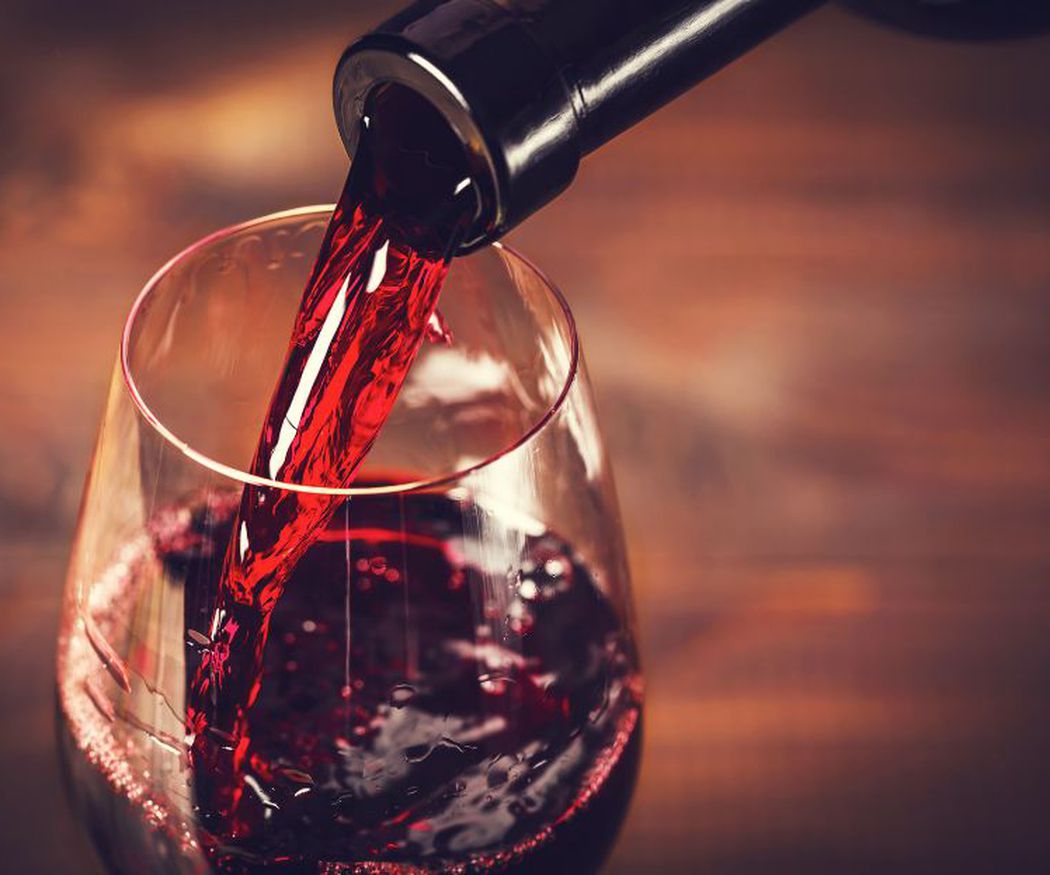 Consejos para disfrutar de una cata de vinos