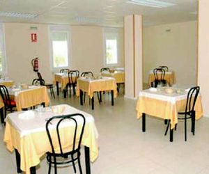 Residencias de ancianos en Navarra | Complejo Residencial El Pinar