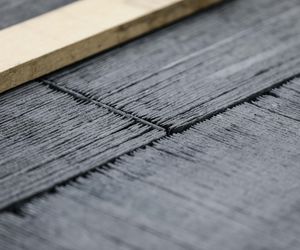 calidad y control en selección - control qualities and selection quality for natural slate- qualité et control sur selections ardoise naturelle 