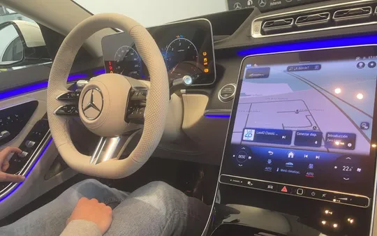 Imagen 3 de la galería