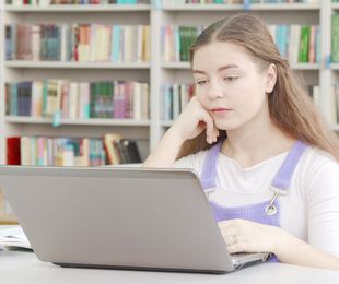 Consejos para combatir el estrés laboral
