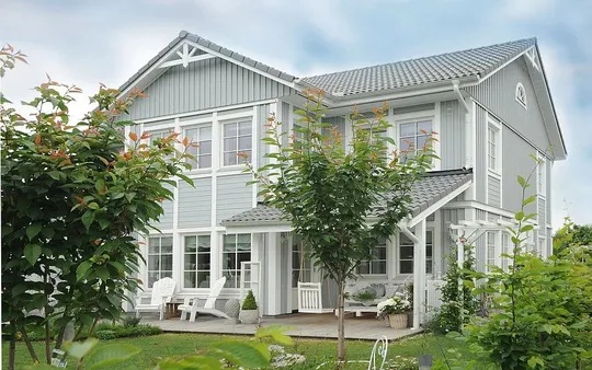 Alquiler de propiedades especiales