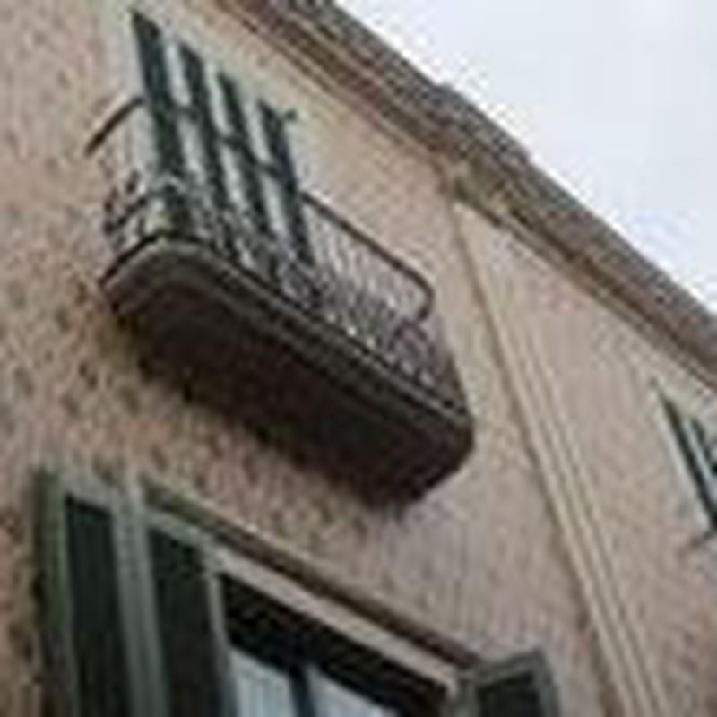 Rehabilitación de fachadas Girona