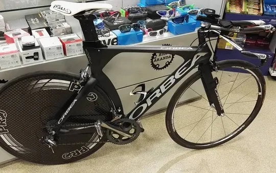 Imagen 5 de la galería