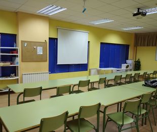 Formación teórica