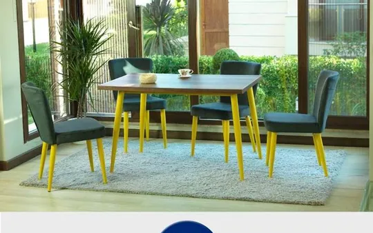 Imagen 3 de la galería