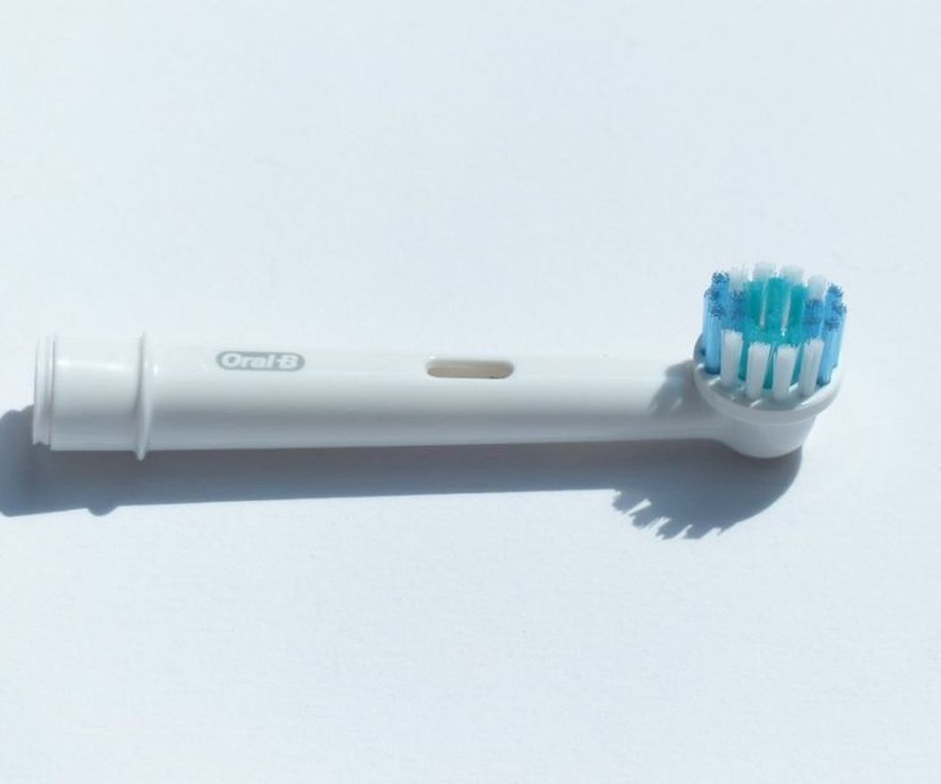 ¿Cuál es el mejor cepillo de dientes?