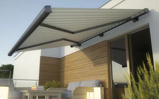 Imagen 5 de la galería